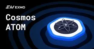 Cosmos Network